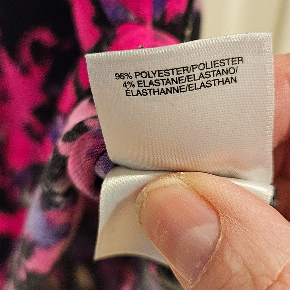 Kasper women's shell - Picture 4 of 4